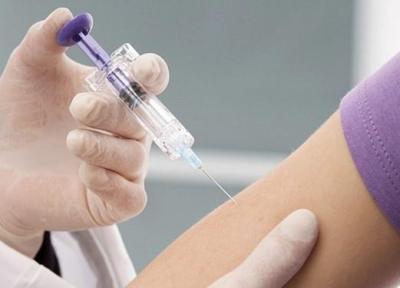 آلوده شدن به ویروس کرونا؛ راهی برای رسیدن به واکسن