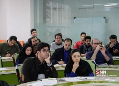 یک مرکز بین المللی برای اشتغالزایی دانشجویان مسلمان ایجاد شد