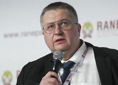 مقام روس: مسئله بازگشایی کریدور زنگزود مورد آنالیز قرار نگرفته است