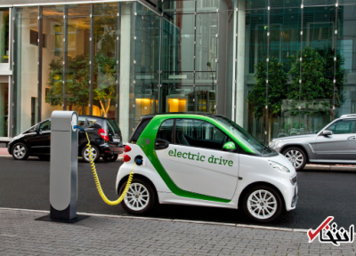 بازار خودروهای الکتریکی پررونق می گردد ، 125 میلیون نفر تا سال 2030 ماشین برقی سوار می شوند